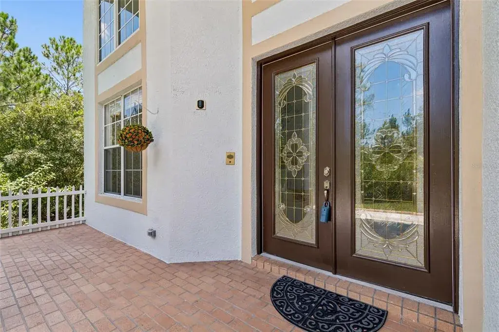 Property for sale at 10102 DEERCLIFF DRIVE, TAMPA, FL, 33647