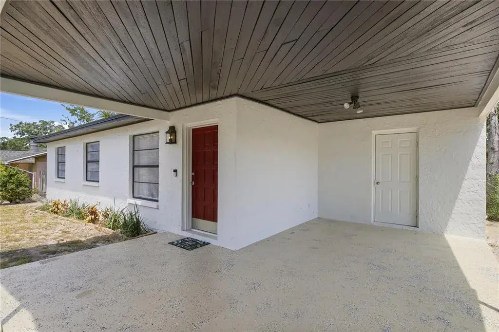 Property for sale at 4606 E LINEBAUGH AVENUE, TAMPA, FL, 33617
