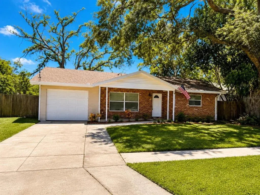 Property for sale at 11102 28TH STREET, TAMPA, FL, 33612
