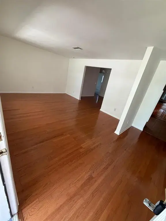 Property for sale at 11102 28TH STREET, TAMPA, FL, 33612