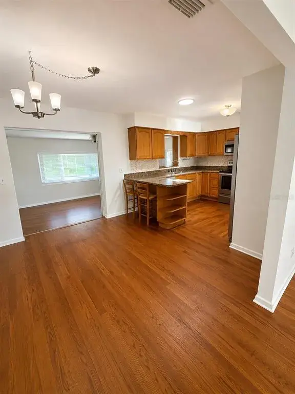Property for sale at 11102 28TH STREET, TAMPA, FL, 33612
