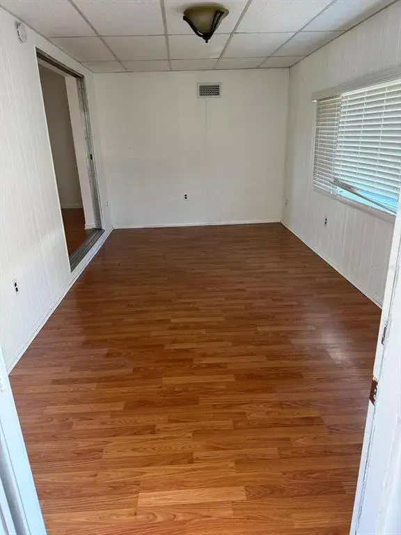 Property for sale at 11102 28TH STREET, TAMPA, FL, 33612