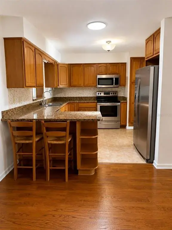 Property for sale at 11102 28TH STREET, TAMPA, FL, 33612