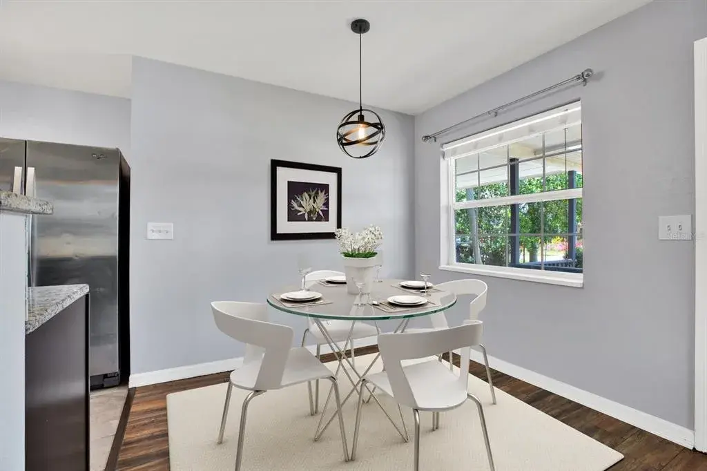 Property for sale at 3813 W WISCONSIN AVENUE, TAMPA, FL, 33616