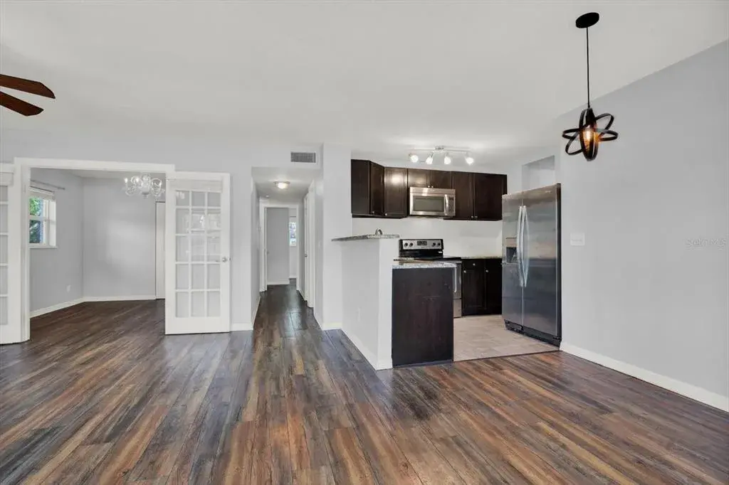 Property for sale at 3813 W WISCONSIN AVENUE, TAMPA, FL, 33616