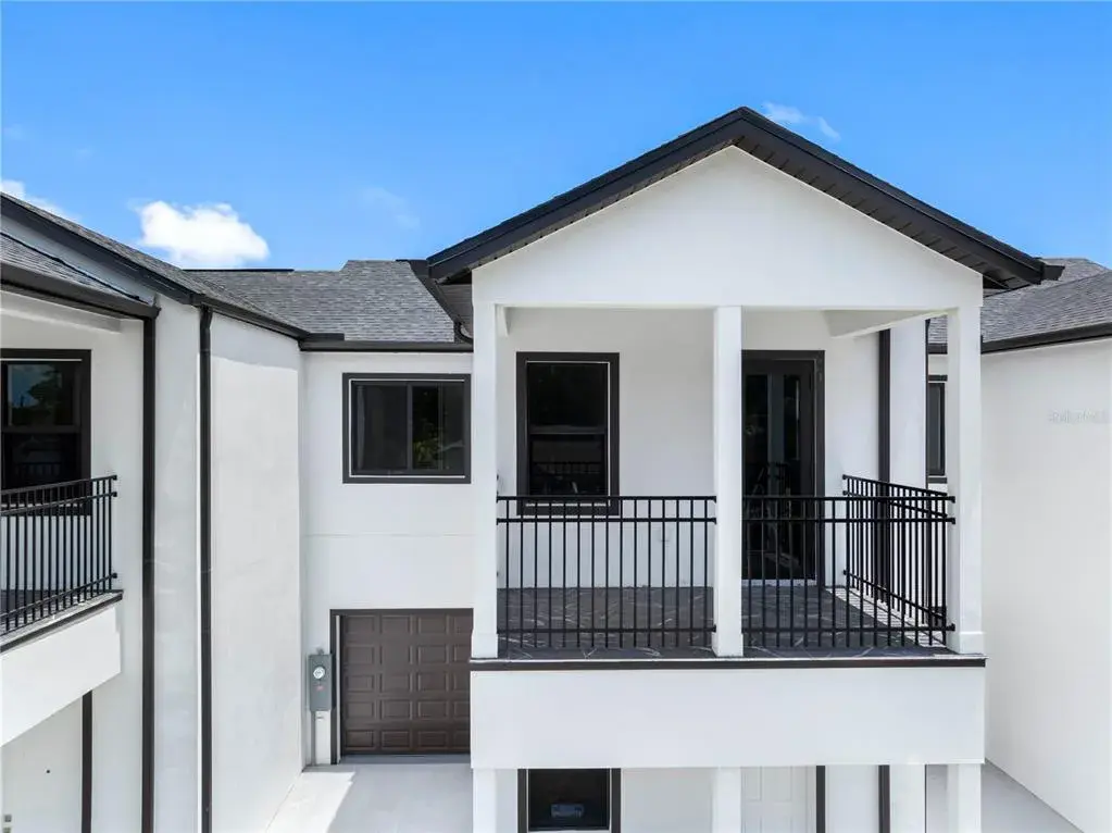 Property for sale at 7015 N CENTRAL AVENUE Unit B, TAMPA, FL, 33604
