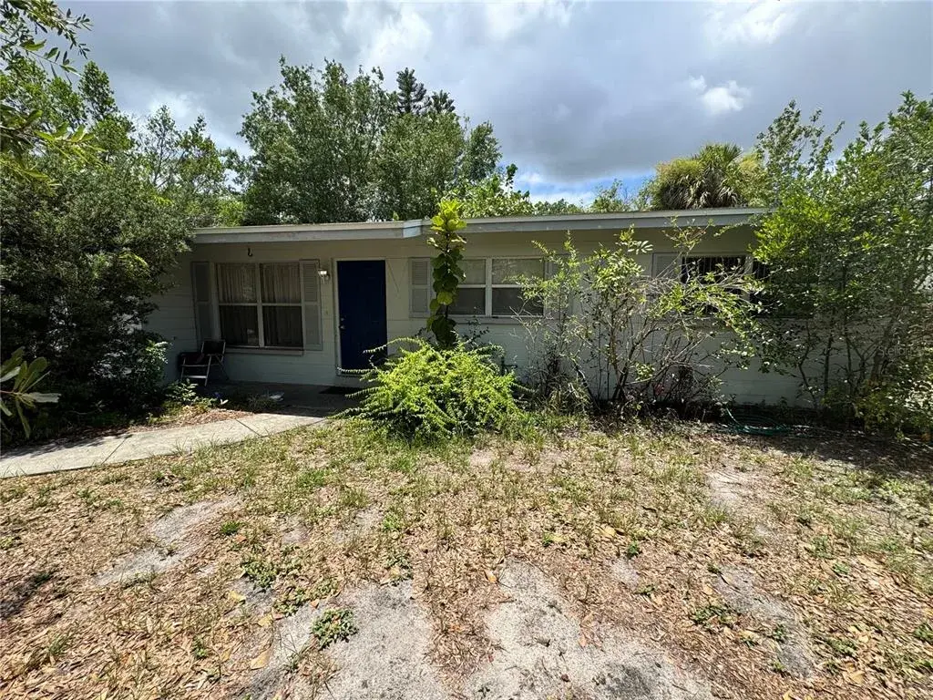 Property for sale at 3608 W LEILA AVENUE, TAMPA, FL, 33611