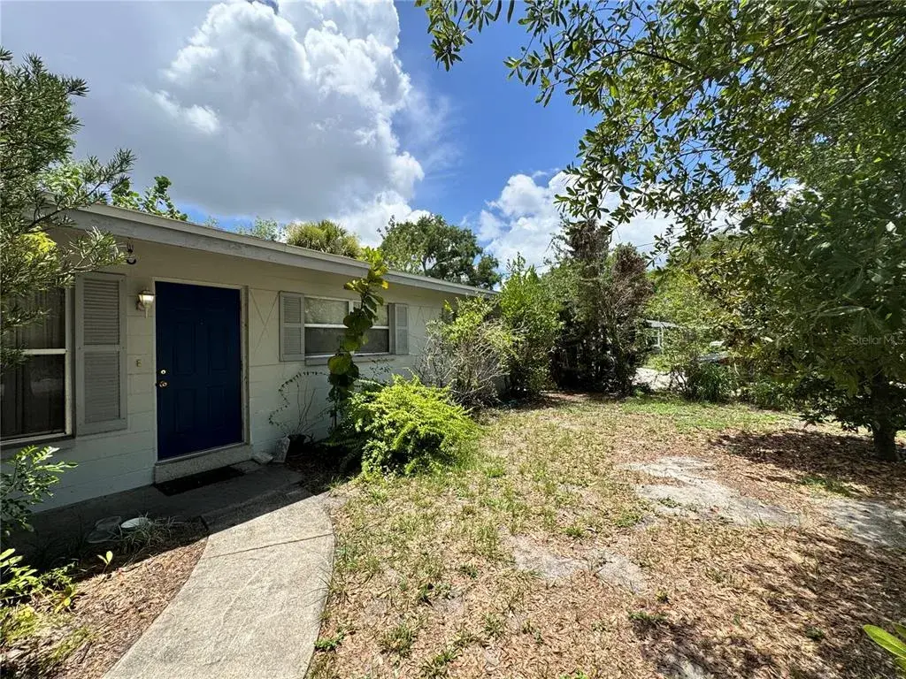Property for sale at 3608 W LEILA AVENUE, TAMPA, FL, 33611