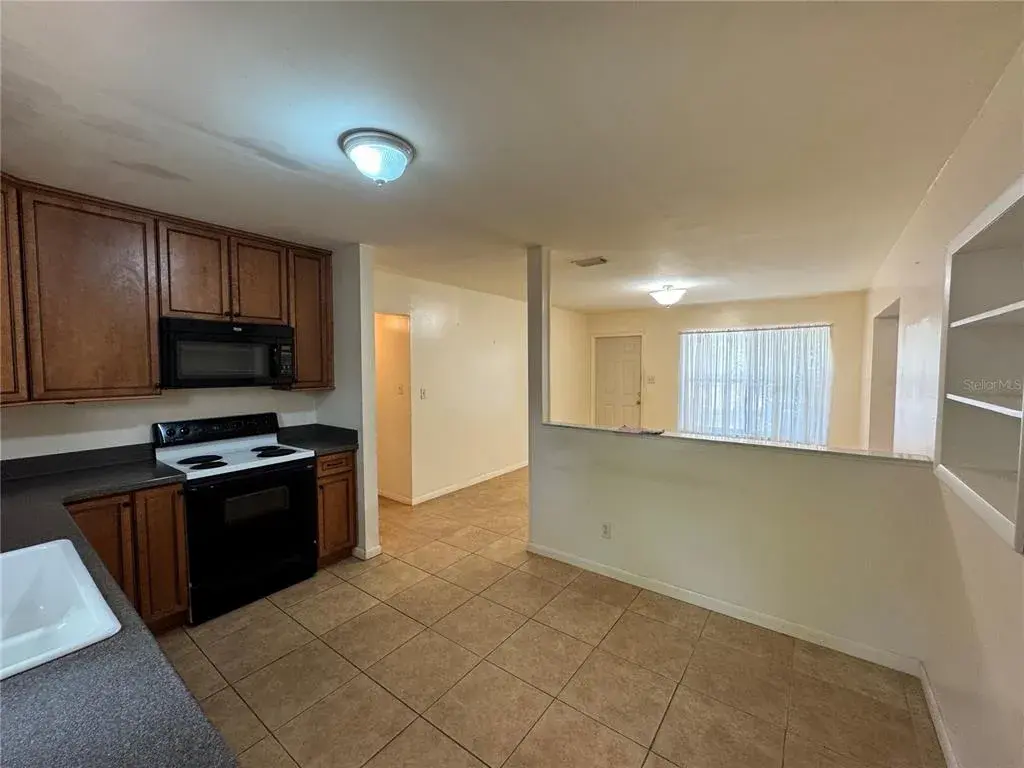 Property for sale at 3608 W LEILA AVENUE, TAMPA, FL, 33611