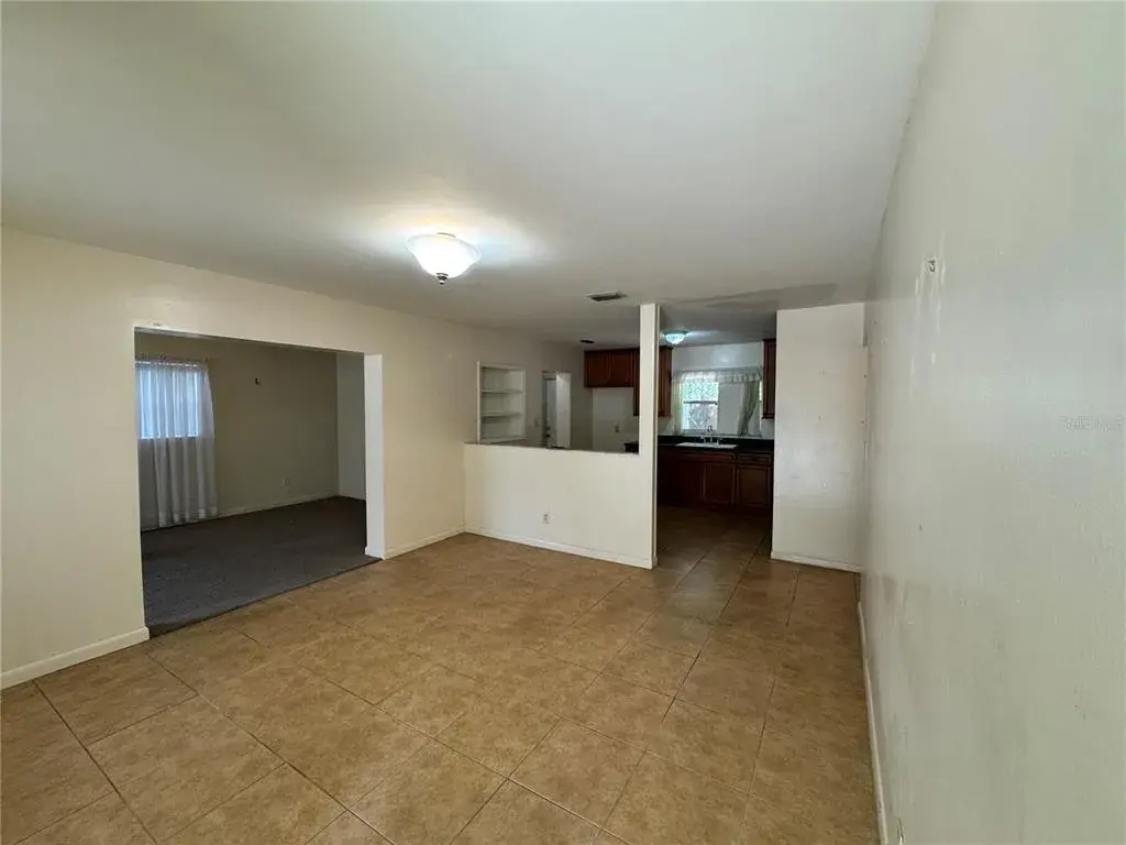 Property for sale at 3608 W LEILA AVENUE, TAMPA, FL, 33611
