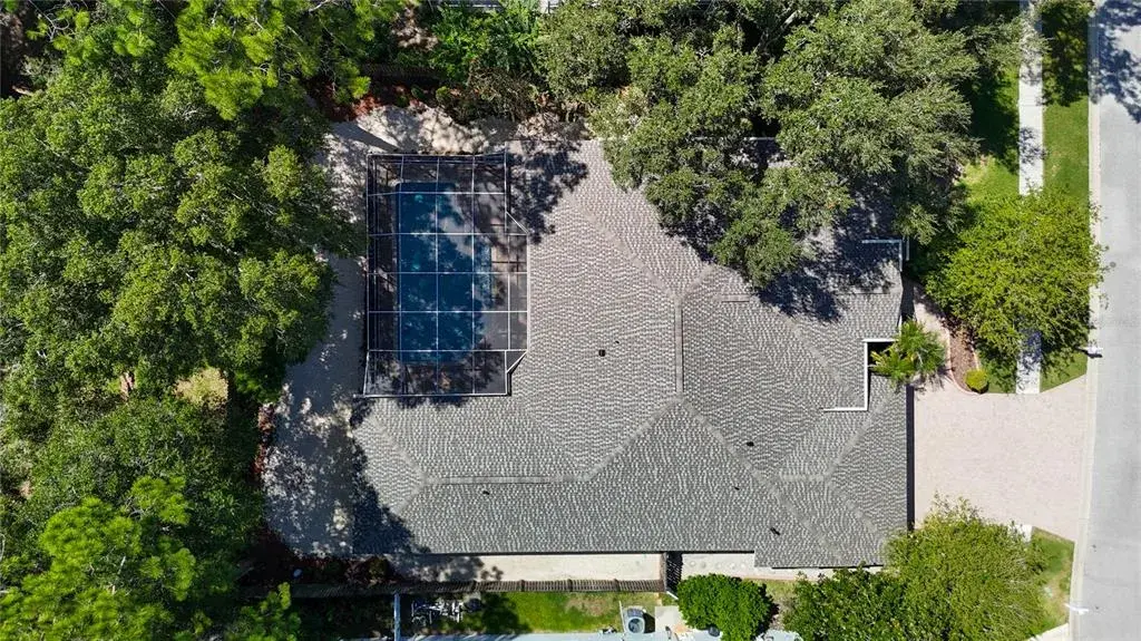 Property for sale at 15903 BROCKWAY PLACE, TAMPA, FL, 33647