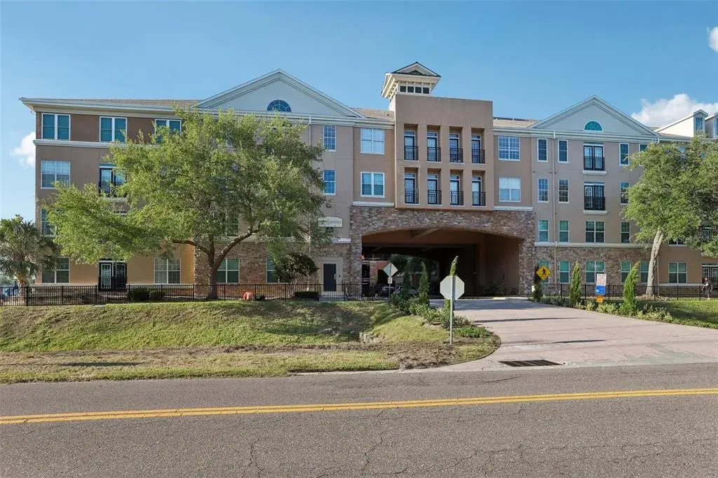 Property for sale at 4221 W SPRUCE STREET UNIT 2309, TAMPA, FL, 33607