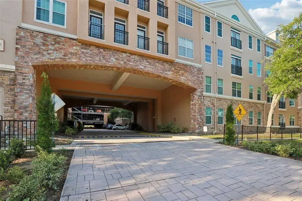 Property for sale at 4221 W SPRUCE STREET UNIT 2309, TAMPA, FL, 33607