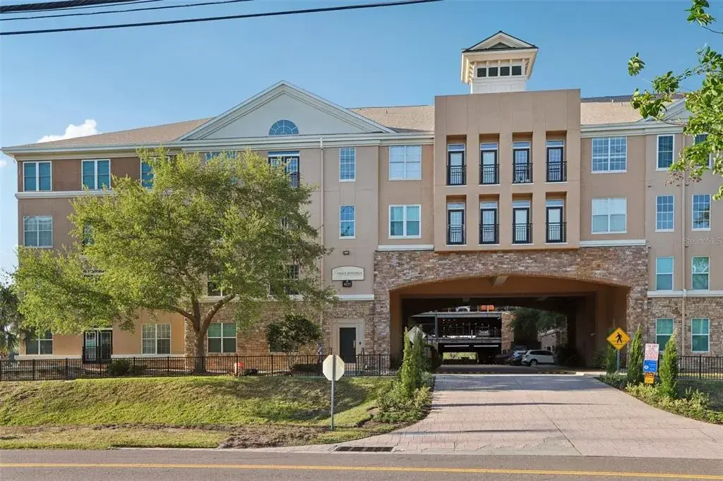 Property for sale at 4221 W SPRUCE STREET UNIT 2309, TAMPA, FL, 33607