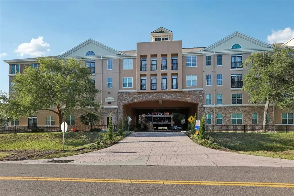Property for sale at 4221 W SPRUCE STREET UNIT 2309, TAMPA, FL, 33607