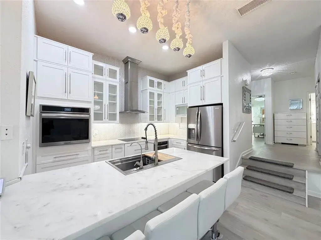 Property for sale at 724 CORAL REEF DRIVE, TAMPA, FL, 33602