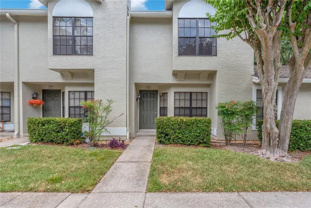 Property for sale at 5100 BURCHETTE ROAD UNIT 1004, TAMPA, FL, 33647