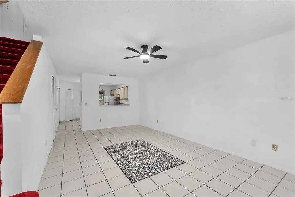 Property for sale at 5100 BURCHETTE ROAD UNIT 1004, TAMPA, FL, 33647