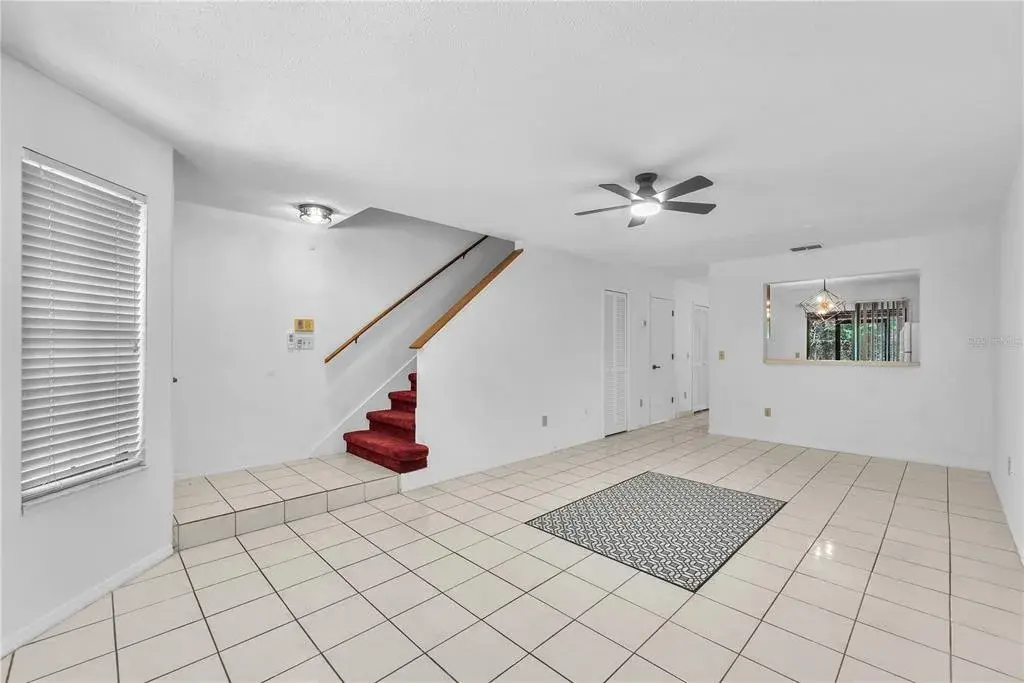 Property for sale at 5100 BURCHETTE ROAD UNIT 1004, TAMPA, FL, 33647