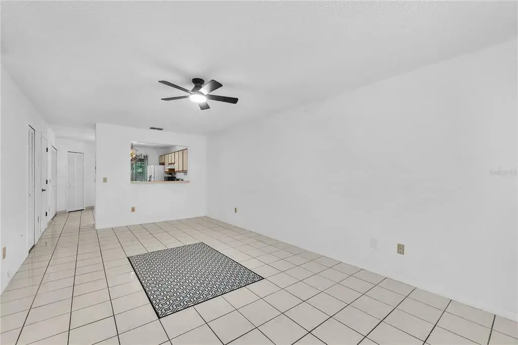 Property for sale at 5100 BURCHETTE ROAD UNIT 1004, TAMPA, FL, 33647