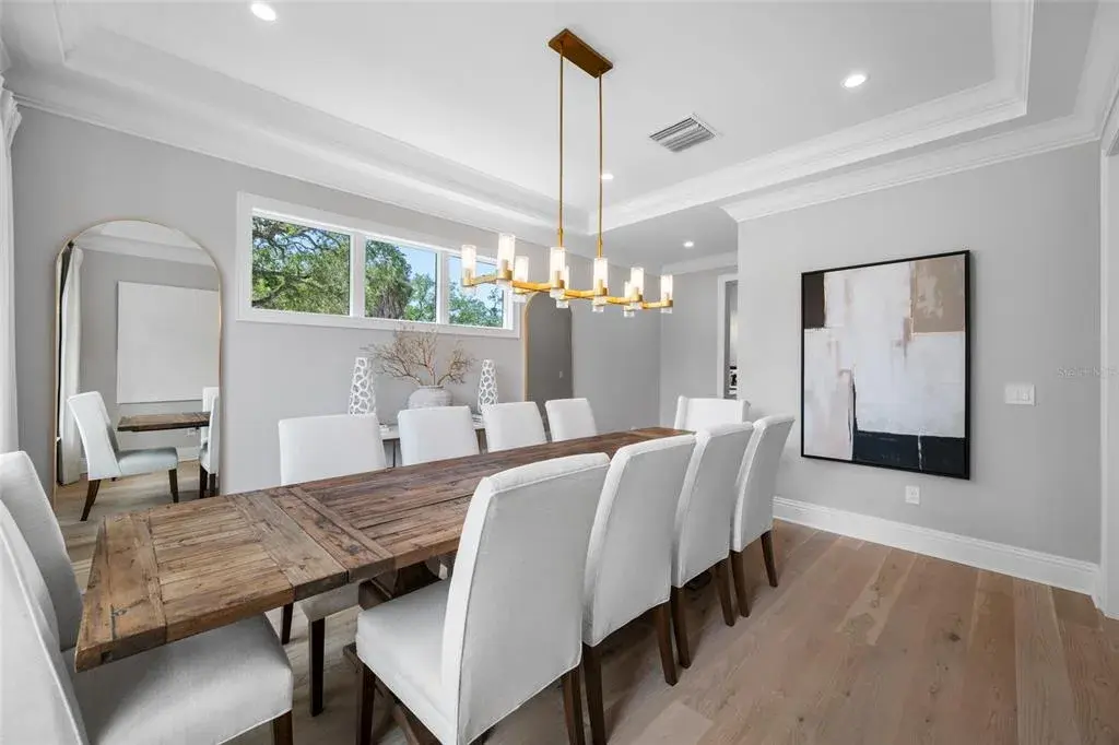Property for sale at 2623 S PARKVIEW STREET, TAMPA, FL, 33629