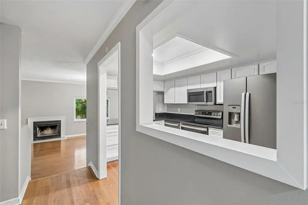 Property for sale at 5203 BAYSHORE BOULEVARD UNIT 5, TAMPA, FL, 33611