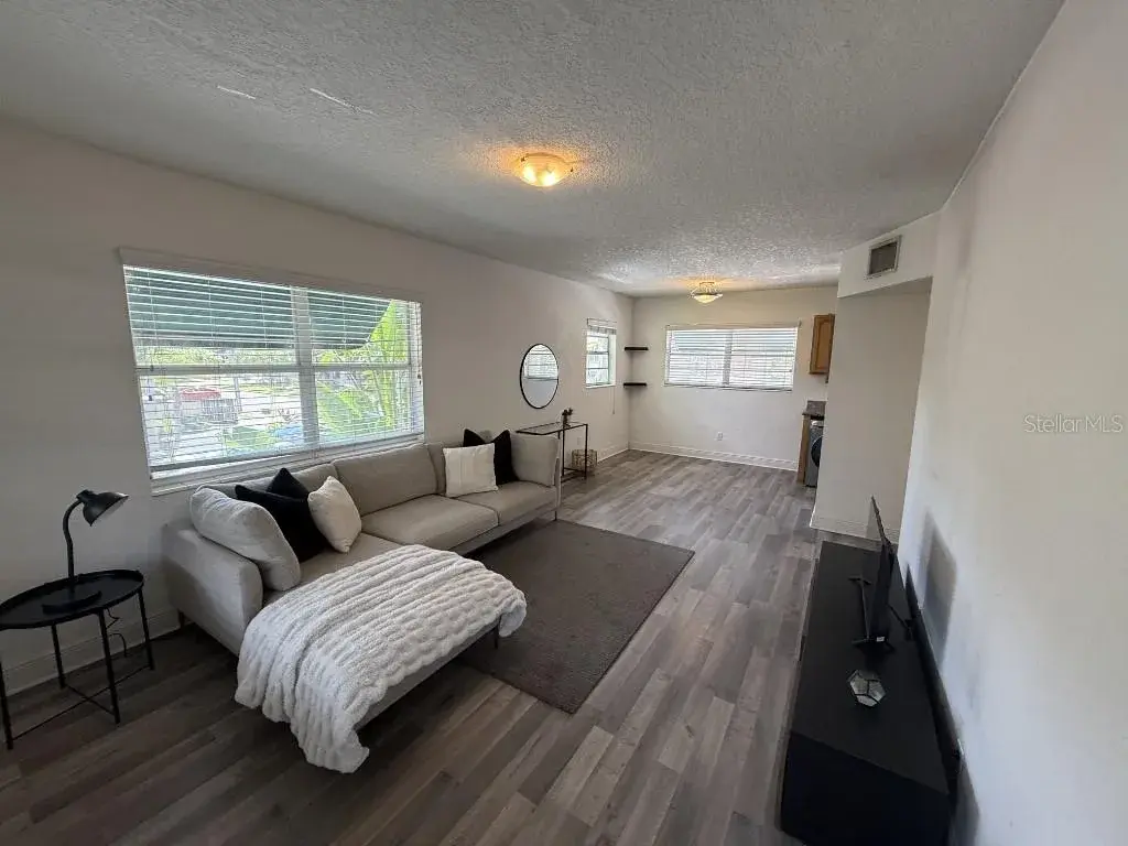 Property for sale at 212 S CHURCH AVENUE UNIT 211, TAMPA, FL, 33609