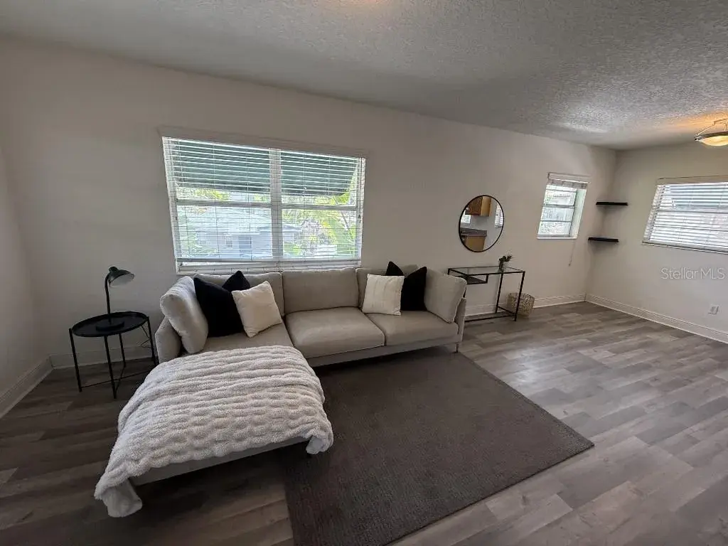 Property for sale at 212 S CHURCH AVENUE UNIT 211, TAMPA, FL, 33609
