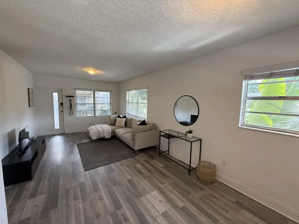 Property for sale at 212 S CHURCH AVENUE UNIT 211, TAMPA, FL, 33609