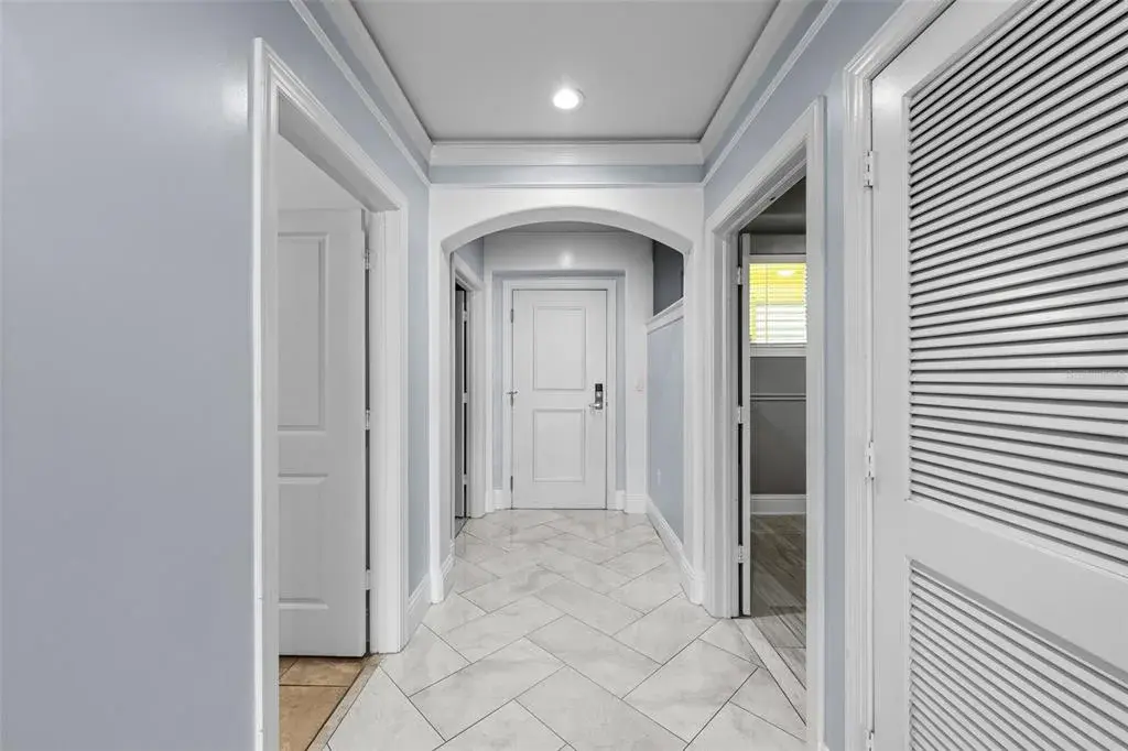Property for sale at 509 W BAY STREET UNIT 305, TAMPA, FL, 33606