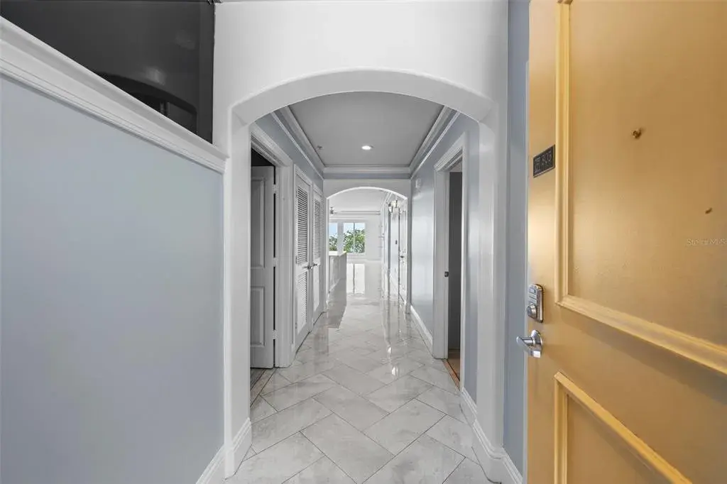 Property for sale at 509 W BAY STREET UNIT 305, TAMPA, FL, 33606