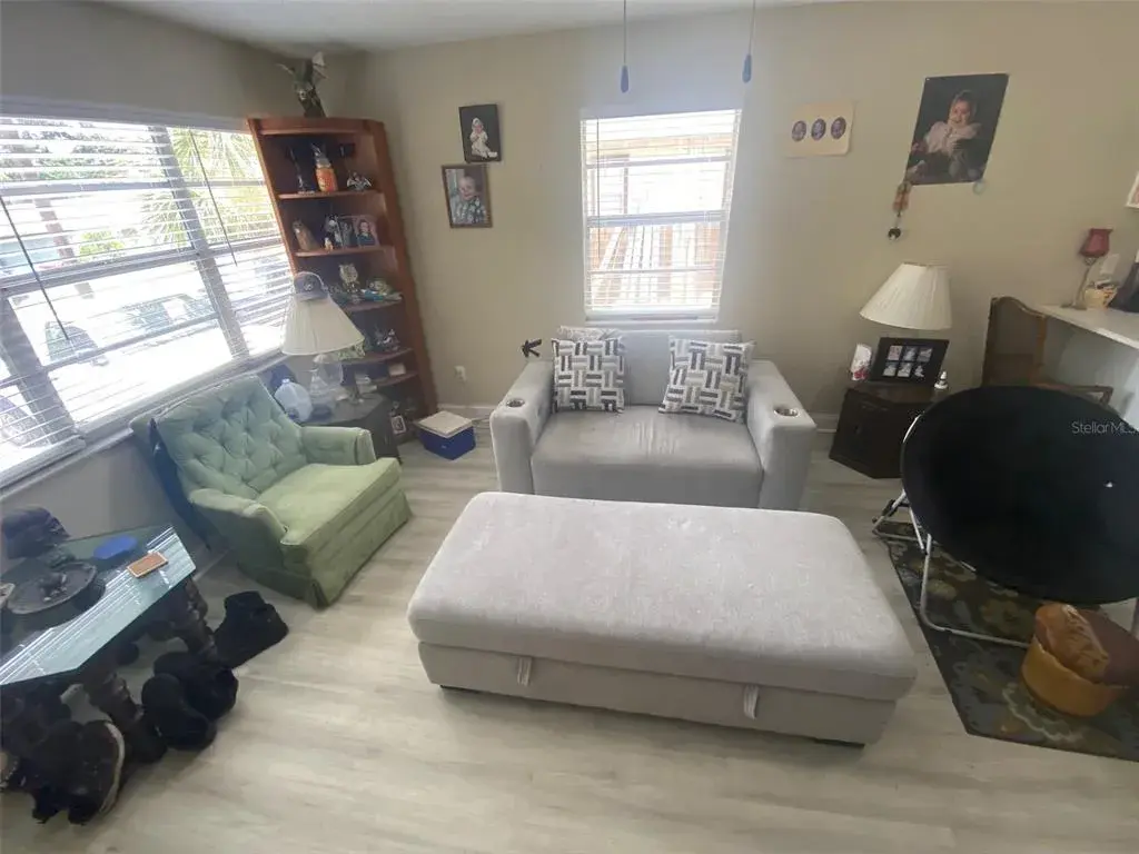 Property for sale at 8503 N 11TH STREET, TAMPA, FL, 33604