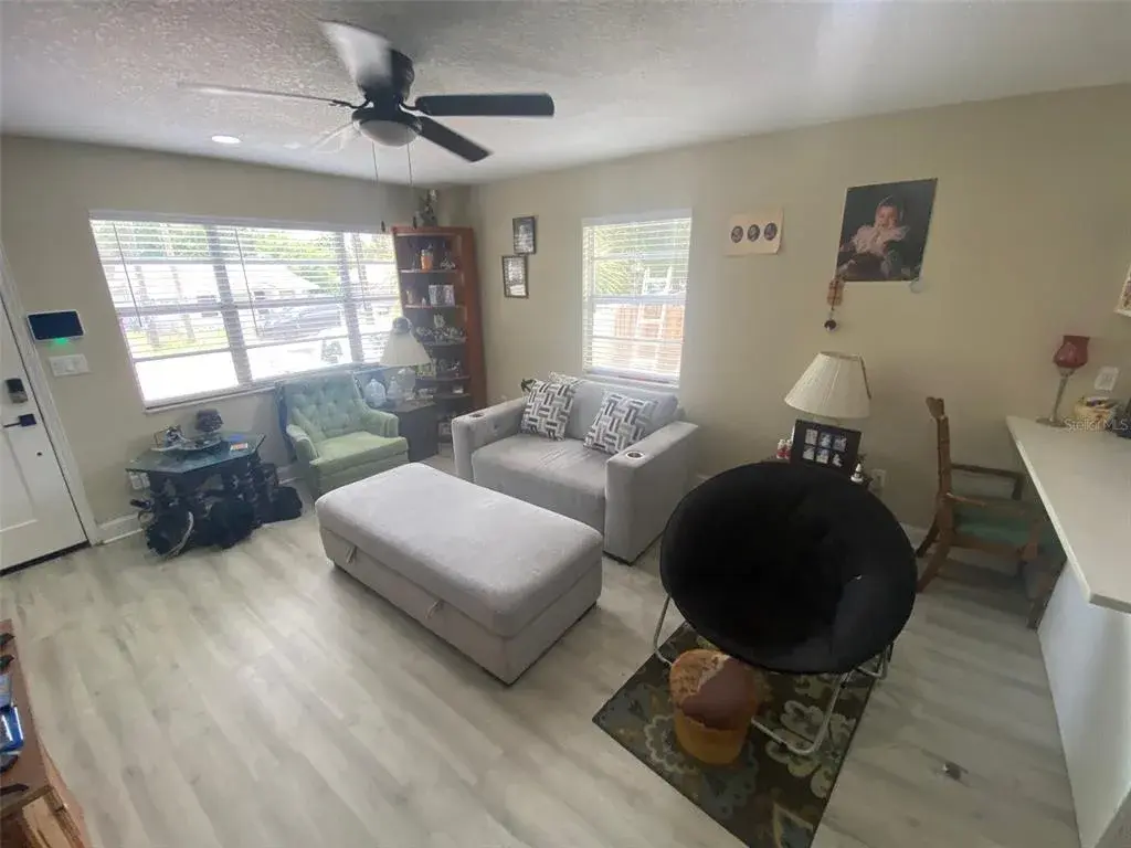 Property for sale at 8503 N 11TH STREET, TAMPA, FL, 33604