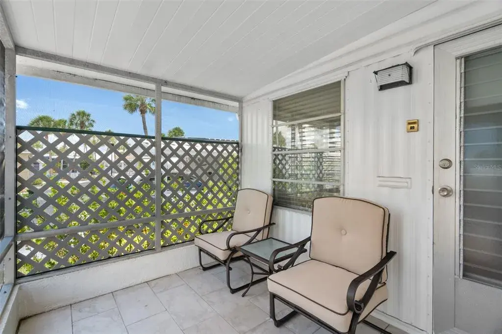 Property for sale at 4851 W GANDY BOULEVARD UNIT B9L36, TAMPA, FL, 33611