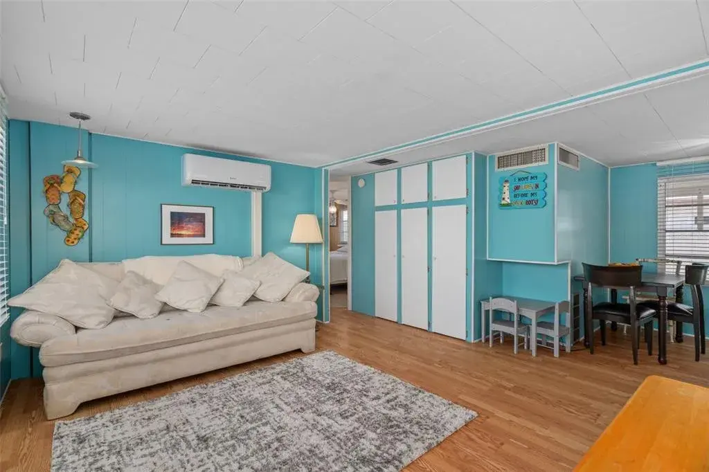 Property for sale at 4851 W GANDY BOULEVARD UNIT B9L36, TAMPA, FL, 33611
