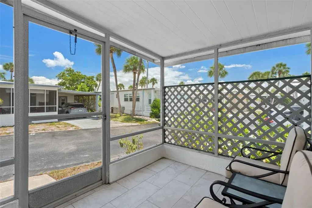 Property for sale at 4851 W GANDY BOULEVARD UNIT B9L36, TAMPA, FL, 33611