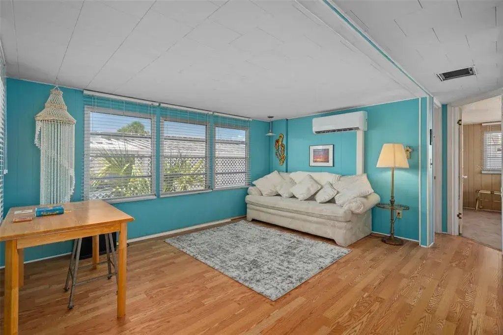 Property for sale at 4851 W GANDY BOULEVARD UNIT B9L36, TAMPA, FL, 33611