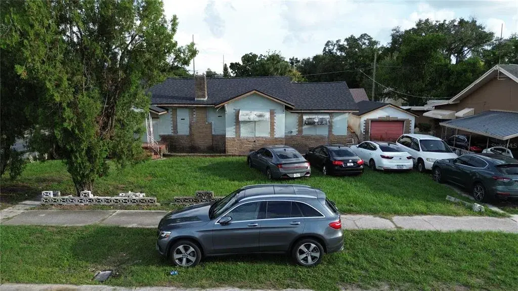 Property for sale at 2511 E 21ST AVENUE, TAMPA, FL, 33605