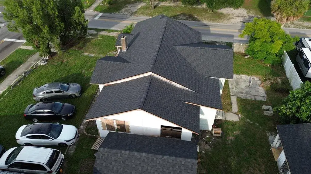 Property for sale at 2511 E 21ST AVENUE, TAMPA, FL, 33605