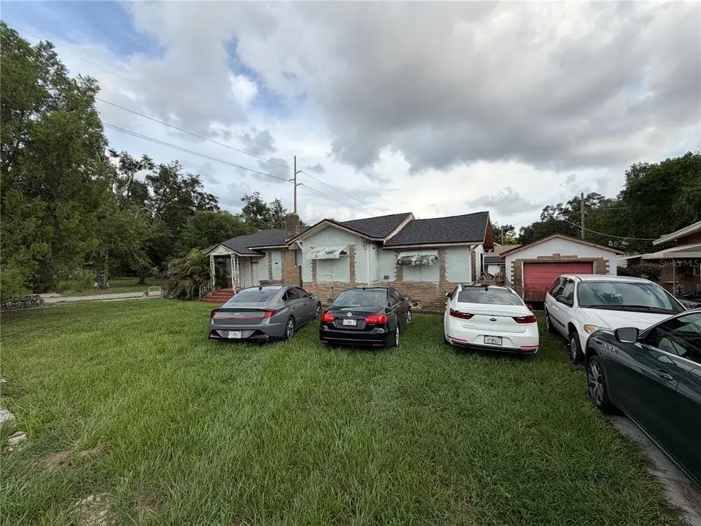 Property for sale at 2511 E 21ST AVENUE, TAMPA, FL, 33605