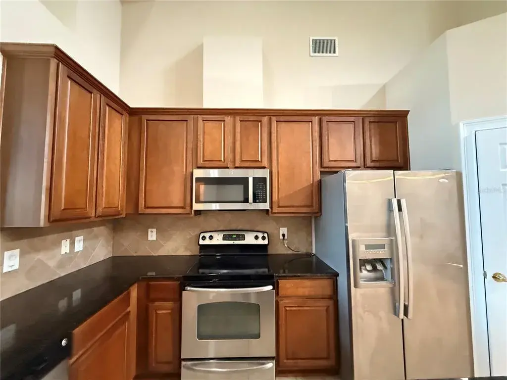 Property for sale at 10856 BREAKING ROCKS DRIVE, TAMPA, FL, 33647