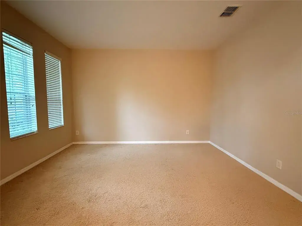 Property for sale at 10856 BREAKING ROCKS DRIVE, TAMPA, FL, 33647