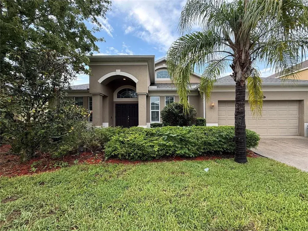 Property for sale at 10856 BREAKING ROCKS DRIVE, TAMPA, FL, 33647