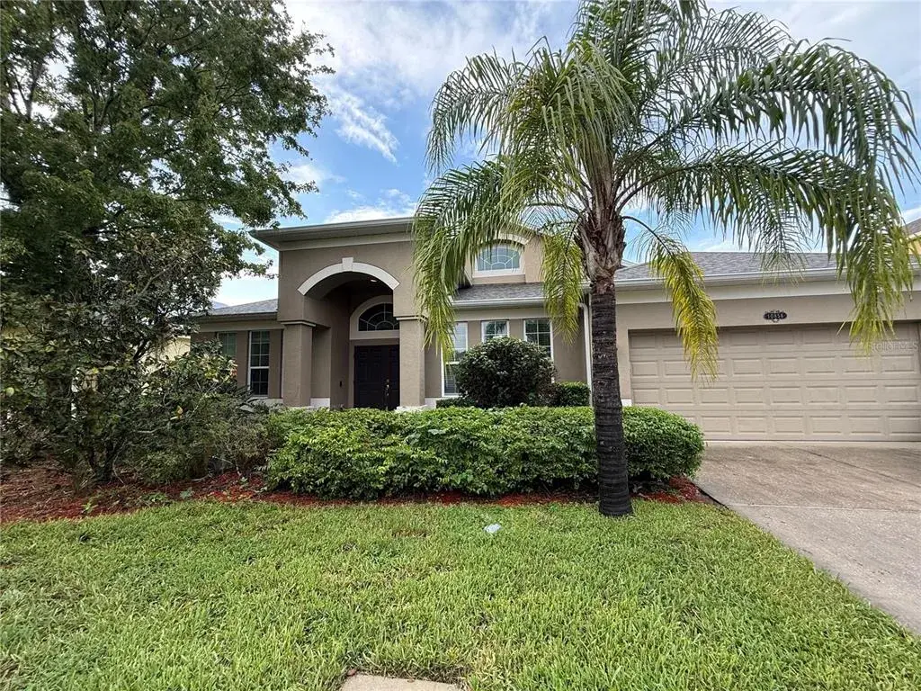 Property for sale at 10856 BREAKING ROCKS DRIVE, TAMPA, FL, 33647