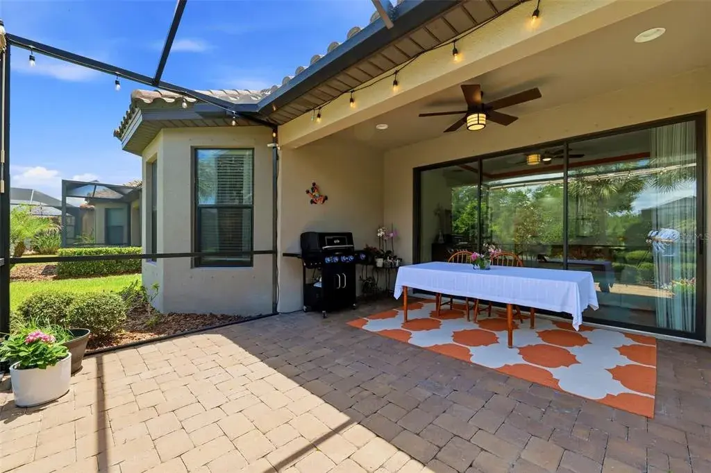 Property for sale at 8412 ALBERATA VISTA DRIVE, TAMPA, FL, 33647