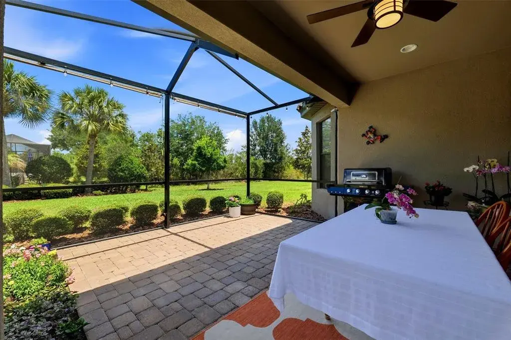 Property for sale at 8412 ALBERATA VISTA DRIVE, TAMPA, FL, 33647