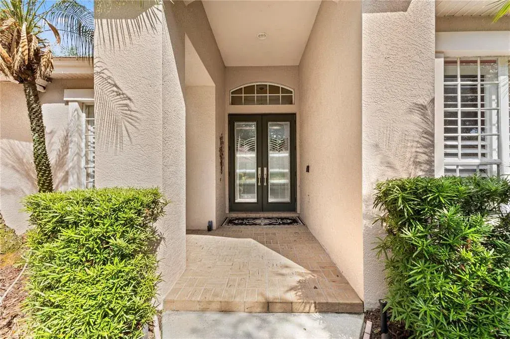 Property for sale at 17861 ARBOR GREENE DRIVE, TAMPA, FL, 33647