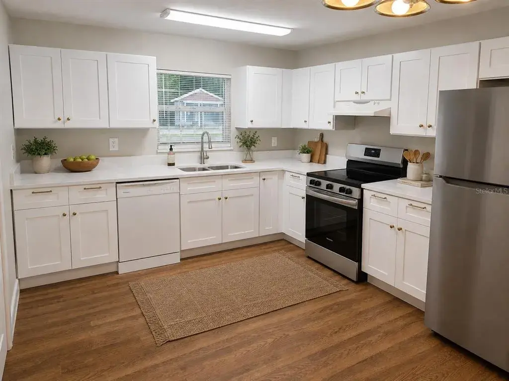 Property for sale at 6726 N 11TH STREET, TAMPA, FL, 33604