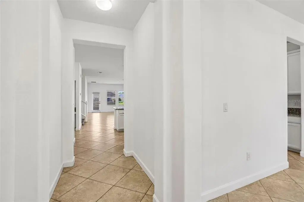 Property for sale at 19417 PADDOCK VIEW DRIVE, TAMPA, FL, 33647