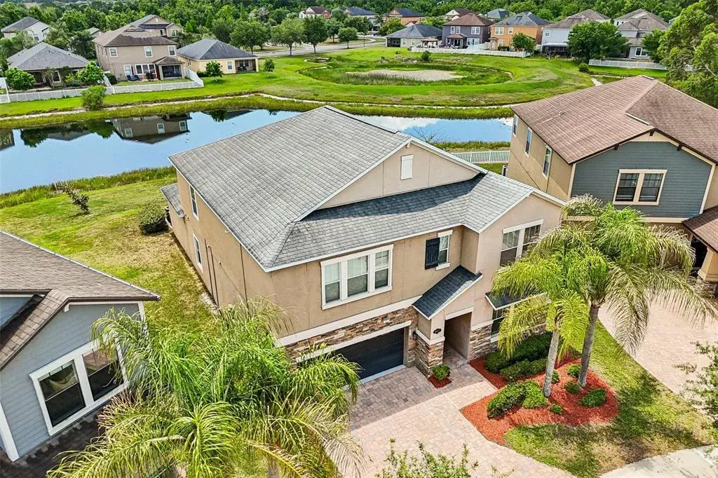 Property for sale at 19417 PADDOCK VIEW DRIVE, TAMPA, FL, 33647